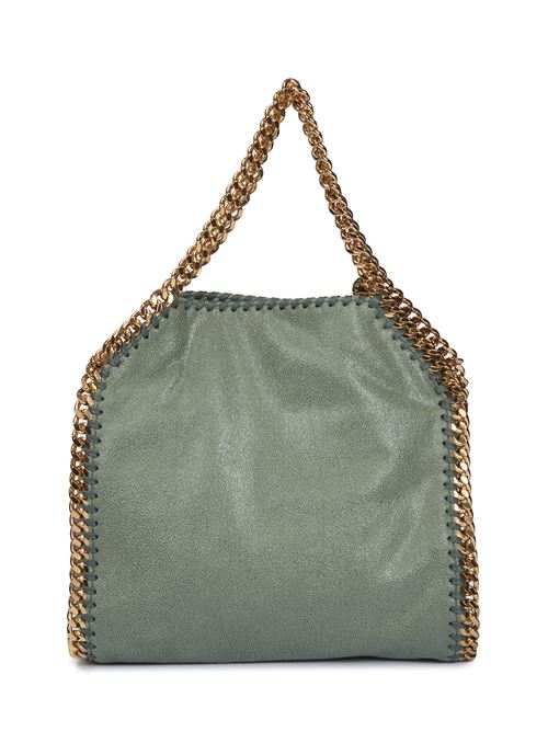 tote mini falabella STELLA MCCARTNEY | 371223W93553030